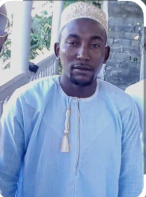 image Un jeune homme mort par électrocution